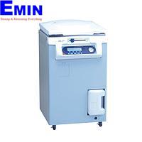 ALP CLG-40L 实验室高压灭菌 (100℃-137℃, 117L)