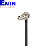 Đầu sợi quang loại có ren OMRON E32-C91N 2M