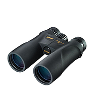 NIKON PROSTAFF 5 8x42 쌍안경 (8x, 42mm)