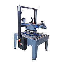 Máy dán băng keo SIGNODE 6AM