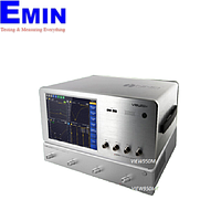 Máy phân tích cáp và ăng ten INNO VIEW950M