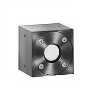 Ophir 150W-UAE OEM功率传感器 (100mW-150W)