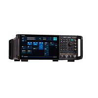 Ceyear 1466C-V 벡터 신호 생성기 (6 kHz ~13 GHz)