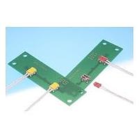 Đầu nối SOCKET CRIMP CONTACT AWG 22-26 Hirose Electric DF61-2226SCF(41)