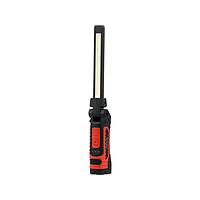 Đèn dạng que  sạc type C có từ tính YATO YT-085172 (1000LM)
