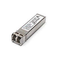 Bộ thu phát 4x/8x/16x FC, 14.025 Gb/s, 10km Coherent FTLF1429P3BNV