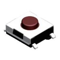 Công tắc cơ loại SMT (Bước chân 4.5mm) Diptronics DTSZML-63K-V-T/R