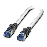 PHOENIX CONTACT 2891385 Cat 6 FL CAT6 PATCH 1.0