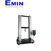 Máy đo lực kéo đứt Cometech QC-506B2 (10kN)