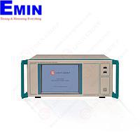 Máy kiểm tra nguồn đèn Lisun LEDLS-12 (6 thông số đầu vào)