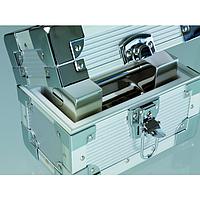 Mettler Toledo 11125435 Weight Box 2kg alu