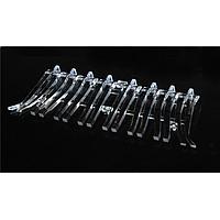 Dialight 515-1102F Rigid Light Pipes LIGHT PIPE