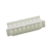 Vỏ Đầu Nối Ổ Cắm CONN RCPT HSG 9POS 1.50MM Adam Tech 15CH-A-09