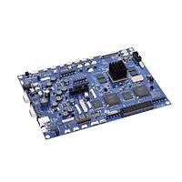 Mô-đun Đánh giá DLPC4420 ALTERA EVAL UATION Texas Instruments DLPC4420AEVM