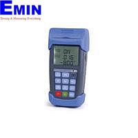 Máy đo công suất quang đa năng Deviser EP710D (-70 ~ +10dBm)