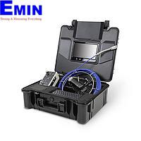 Camera nội soi đường ống đơn giản Wopson A2-C17