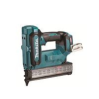 Máy bắn đinh dùng pin MAKITA FN001GZ02
