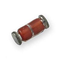 Điện trở nhiệt NTC, cảm biến Mỹ Littelfuse SM103J1F