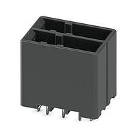 PHOENIX CONTACT 1378308 PCB 헤더 DD32H 2 2/ 6-V-5 08-YY
