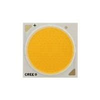 Cree LED CXA3070-0000-000NT0Y435G 高出力LED ホワイト 3500K 80-CRI、XLamp CXA3070-36V