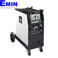 GYS PROMIG 400 G.DV MIG/MAG Welding Machine (3ph; 230/400V; 40-350A; no accessories)