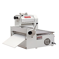 Máy cán bột Pizza 90 độ Thunderbird TBPR-700 (115V, 60 Hz, 1 pha)