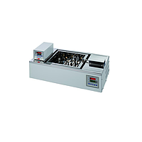 YIHDER BT-350D Reciprocal Shaker Water Bath (Ambient +5℃~100 ℃, 20~200r.p.m)