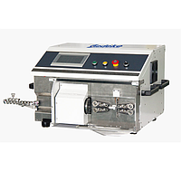 Sedeke CS-9580 Automatic Coaxial Cable Stripping Machine (φ0.6mm-φ3.5mm)