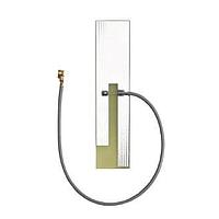 Ăng-ten thụ động PWB 10 inch Pulse Electronics W3525B100