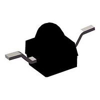 Điốt quang PIN chân ngược dạng cánh chim 750-1050nm +/-35 độ Vishay General Semiconductor VEMD2003X01