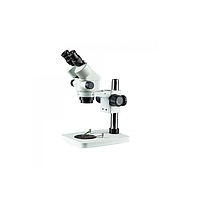 Shinea SZM45T-B1 Stereo Microscope (7 – 45×)
