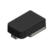 Điốt TVS TỰ ĐỘNG TVS DIODE, DÒNG SM8S, 17Vdc, Hai chiều Eaton SM8S17CAH