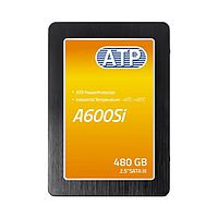 Ổ cứng SSD SATA SATA III 2.5" SSD TLC 480GB I-Temp ATP Electronics AF480GSTCJ-7BAIP
