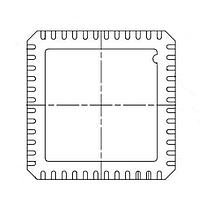 ScioSense AS6031F1-BQFM フローセンサー AS6031F1-BQFM QFN48 LF T&RDP