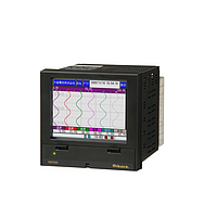 Máy ghi dữ liệu không giấy OHKURA VM7012A0000