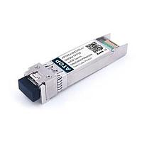 Bộ thu phát Transceiver 25G SFP28 Atop Technologies APS8D51B53CDL10