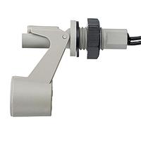 Cảm biến mức chất lỏng LLS Cynergy3 RSF16Y100RF