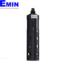 Cảm biến NH4-N Daruifuno NH350 (100mg/L)