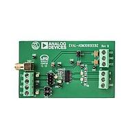 Analog Devices EVAL-ADM3095EEBZ RS-485 レベル4 EMC保護付き RS-485 トランシーバー フル42V故障保護