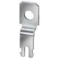 Phụ kiện và Phần cứng CÁP ĐẤU NỐI NHANH 3RB2906 S00-S3 SIEMENS 3RB19000B