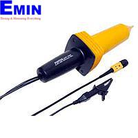 PINTEK HVP-18HF ສຳຫຼວດ (1000:1, 18KV, 100MHz)