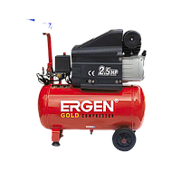 ERGEN EN-2525 空压机 (3HP)