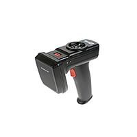 Honeywell IH21 ハンドヘルドUHFRFIDバーコードリーダー
