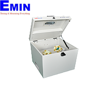 Sửa chữa máy trộn kem hàn