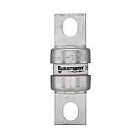 Eaton Bussmann FWA-80B 고속 퓨즈 150V 80Arms 반도체