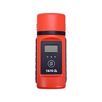 Máy đo độ ẩm gỗ và VLXD