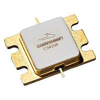 MACOM CGHV35400F GaN FETs GaN HEMT 2.9-3.5GHz, 400 Watt