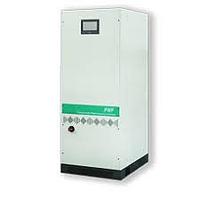 Bộ nguồn AC đầu ra tần số rộng Preen PWF-L-33030 (30kVA)