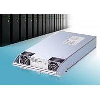 Artesyn UFR6000-00J ແຜ່ນຈັກພະລັງງານດ້ານໜ້າ 1U Rack/3 UFE2000-X 3 Slot