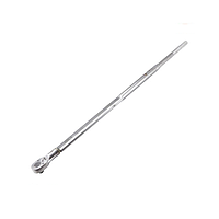 TONE T8L1000N Torque Wrench (1000Nm)